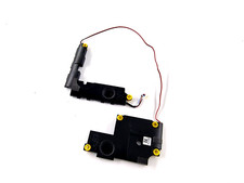 Asus Vivobook S15 S533E Loud Speaker Set Left And Right 04072-03570000