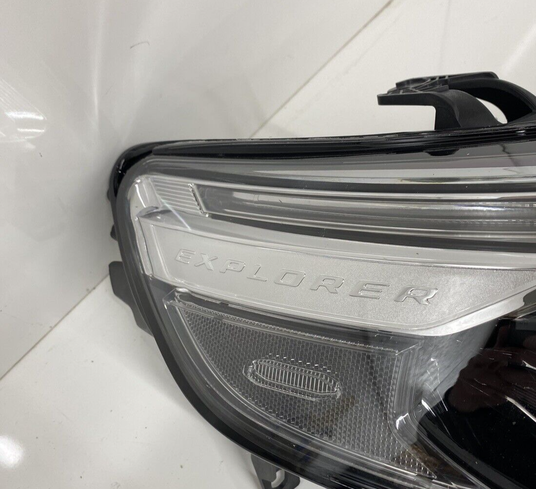 超リピート【お休み中】ドテラ Mt Or Gm 15 Mo550 計4点 フェラーリ テスタロッサ 5MT 正規ディーラー車 後期モデル クラシケ