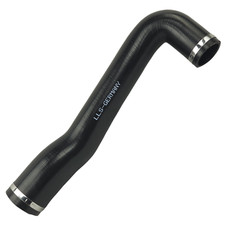 Turbo Renault MASCOTT