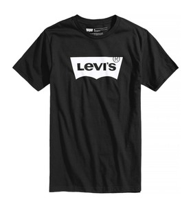 camiseta original levis