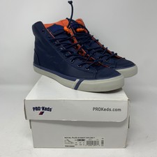 pro keds royal hi cordura