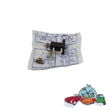 446178 GANCIO LUCCHETTO PORTACASCO PIAGGIO VESPA CIAO BRAVO ECC.. (VEDI DESCRIZ)