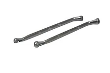 5/16" x 3/8" Brake Bleeder Wr  - Lisle Tool Corporation  Prt# 10900