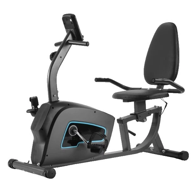 Bicicletas de Ejercicio De Asiento ajustable