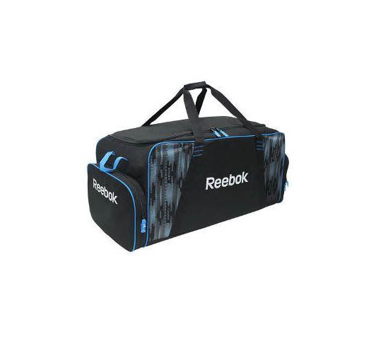 reebok air bag