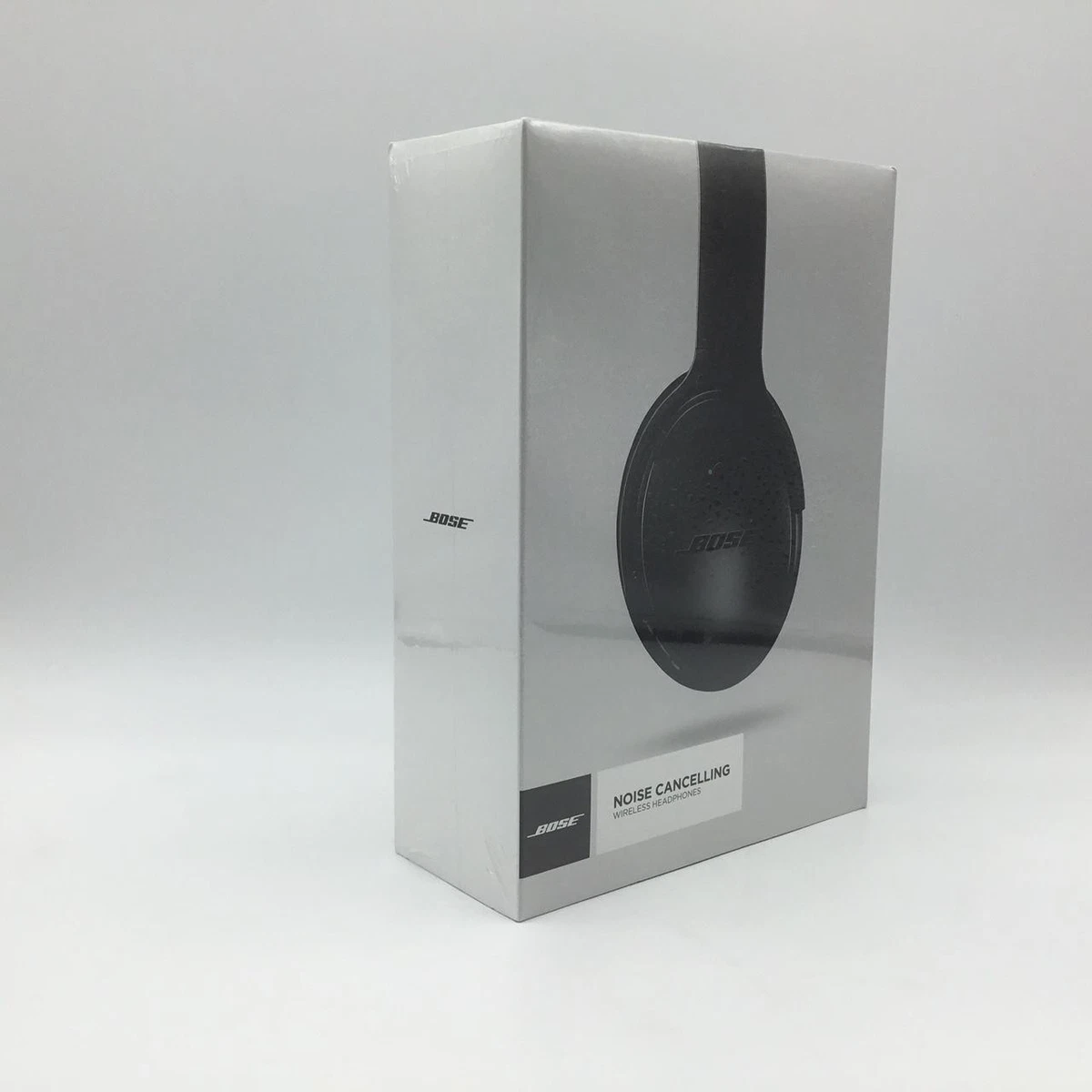 Bose quietcomfort online 35 3