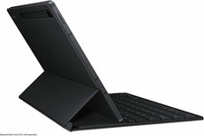 Samsung EF-DT730 Galaxy Tab S7 FE & tab S7+ S...