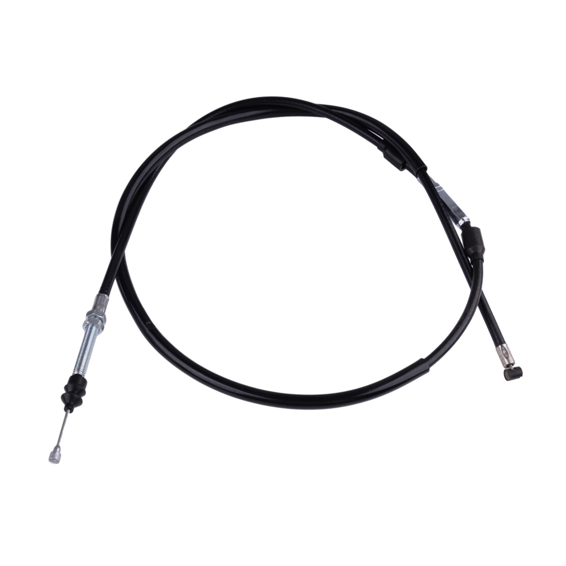 k-kj専用 Replacement Clutch Cable Fit for Kawasaki Vulcan VN 400 S650 800