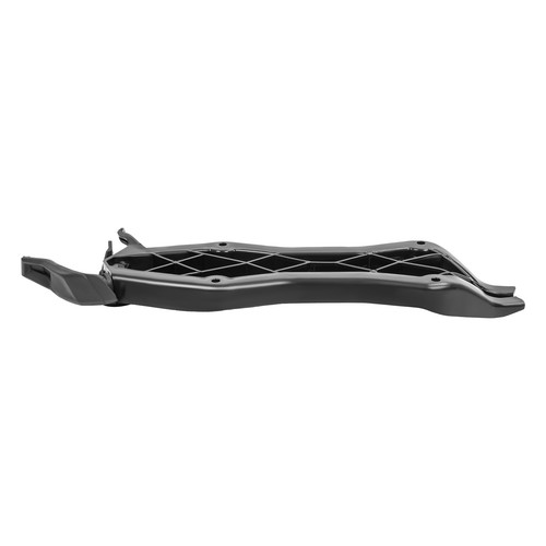 For Ski-Doo LinQ Marine Fuel Caddy Base Kit with Hardware #860202528 - Picture 15 of 16