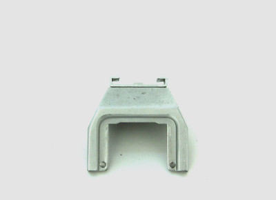 Blitzschuh flash shoe Revue Superflex TTL (12061836)