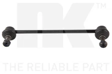 NK 5113214 Rod/Strut, Stabiliser for Mazda