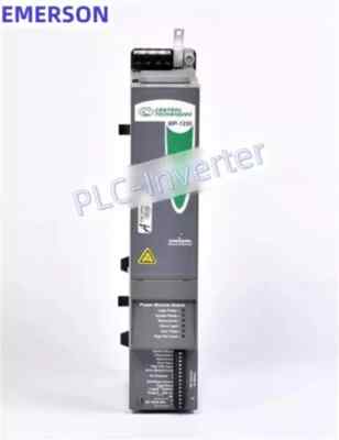 New Control Techniques MP-1250-00-000 POWER MODULE 960480-05 In Box 1Y Warranty#
