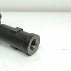 Photo 4/7