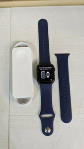 Apple Watch Series 6 Blue 40mm Online Store, UP TO 62% OFF |  www.apmusicales.com