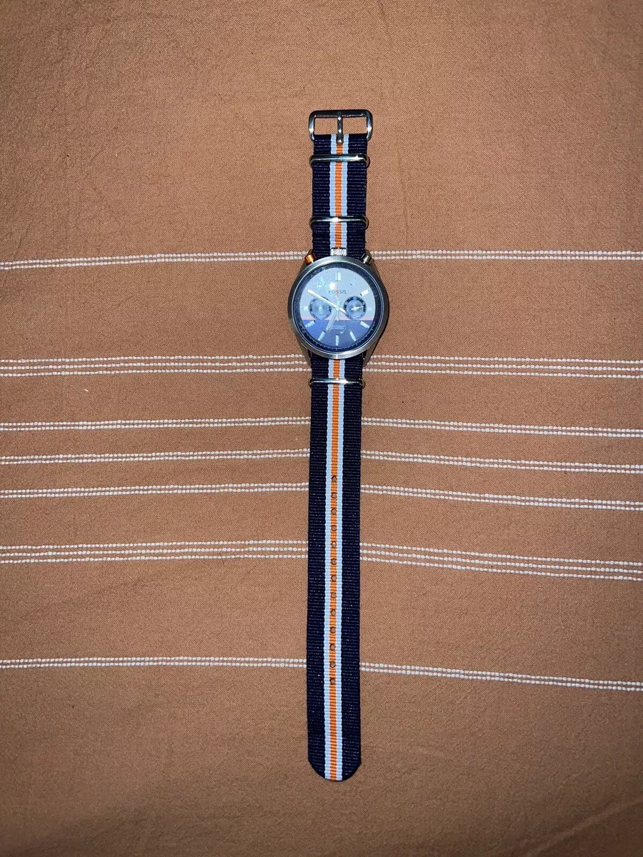 Fossil del online rey bullhead