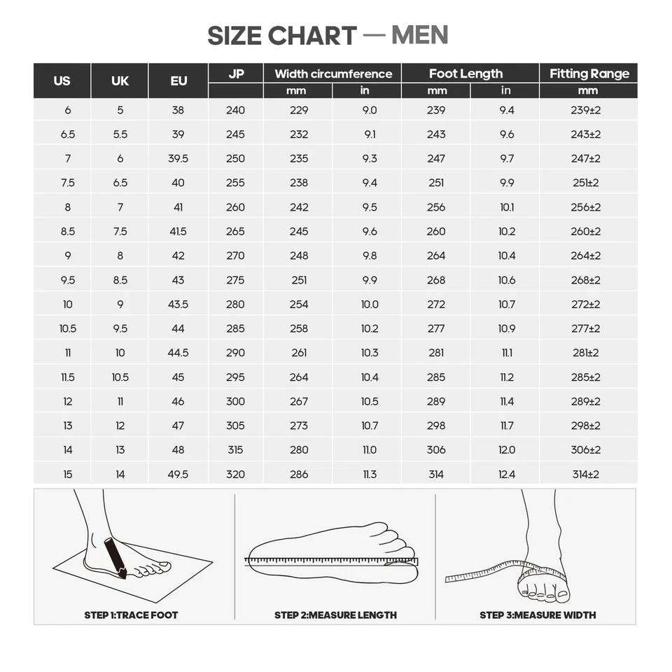 Botas de trabajo tácticas militares NORTIV 8 para hombre botas de combate de cuero para motocicleta Foto 2 de 4