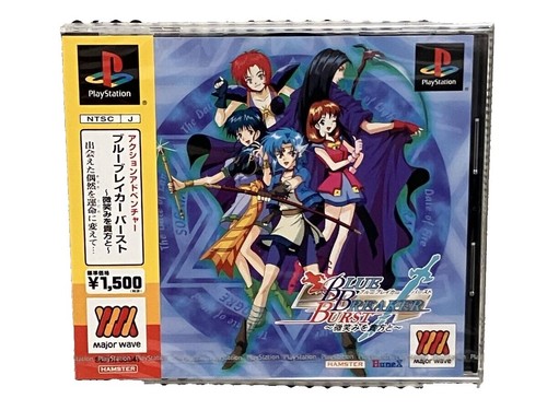 FIGHTING ILLUSION〜K-1 GRAND PRIX〜　非売品 Amazon | Fighting Illusion K-1グランプリ | ゲームソフト