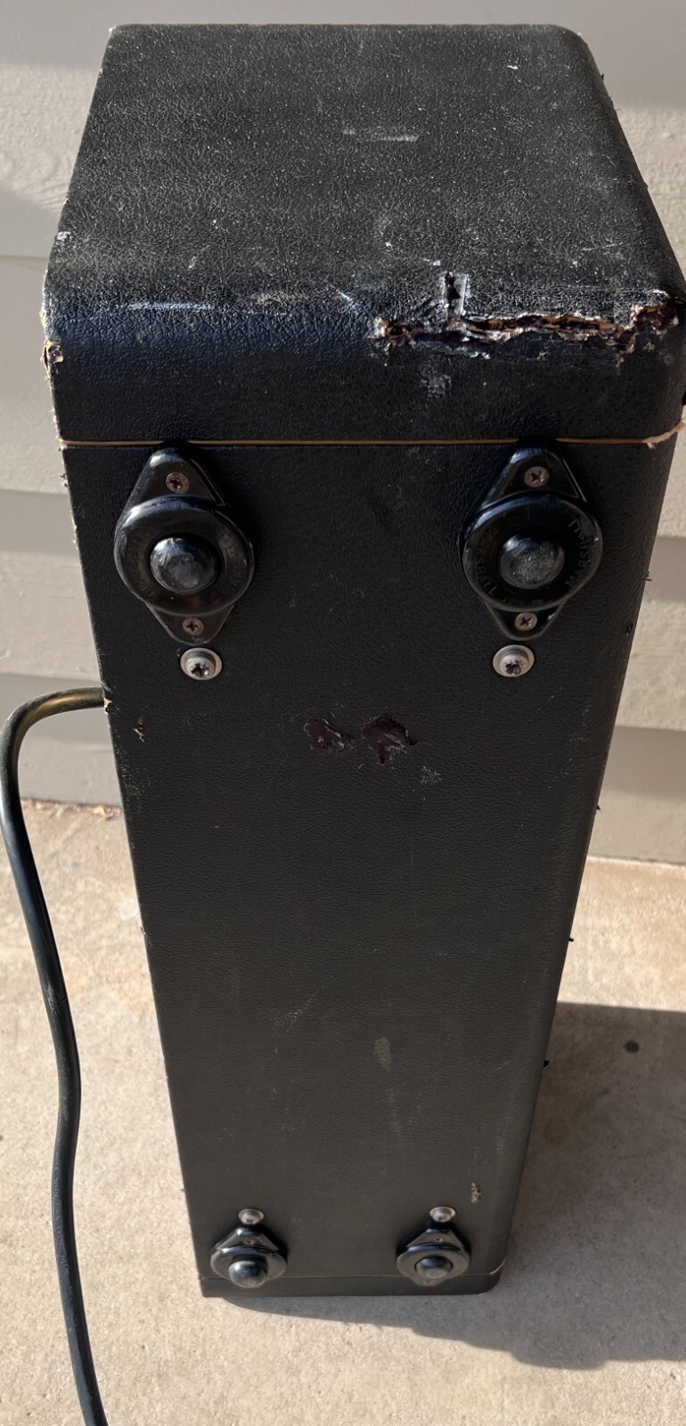 Picture 5 of 12