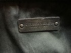 Foto 6 di 11