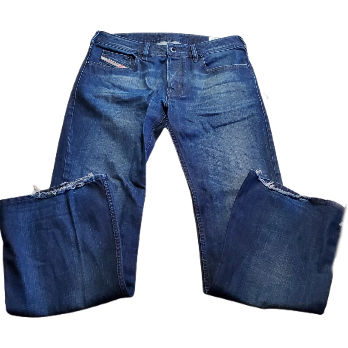 Zathan jeans sale
