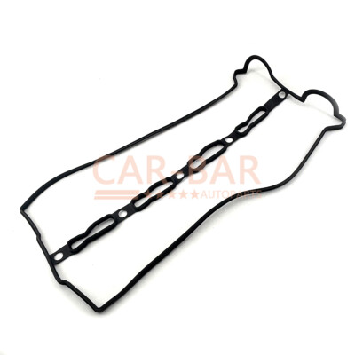 Valve Cover Gasket for Hyundai Terracan Kia Carnival Sedona 2.9L