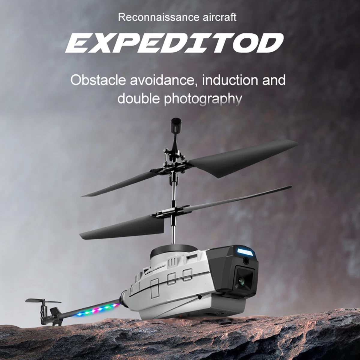 Rc helicopter battery 3.7 v 2025