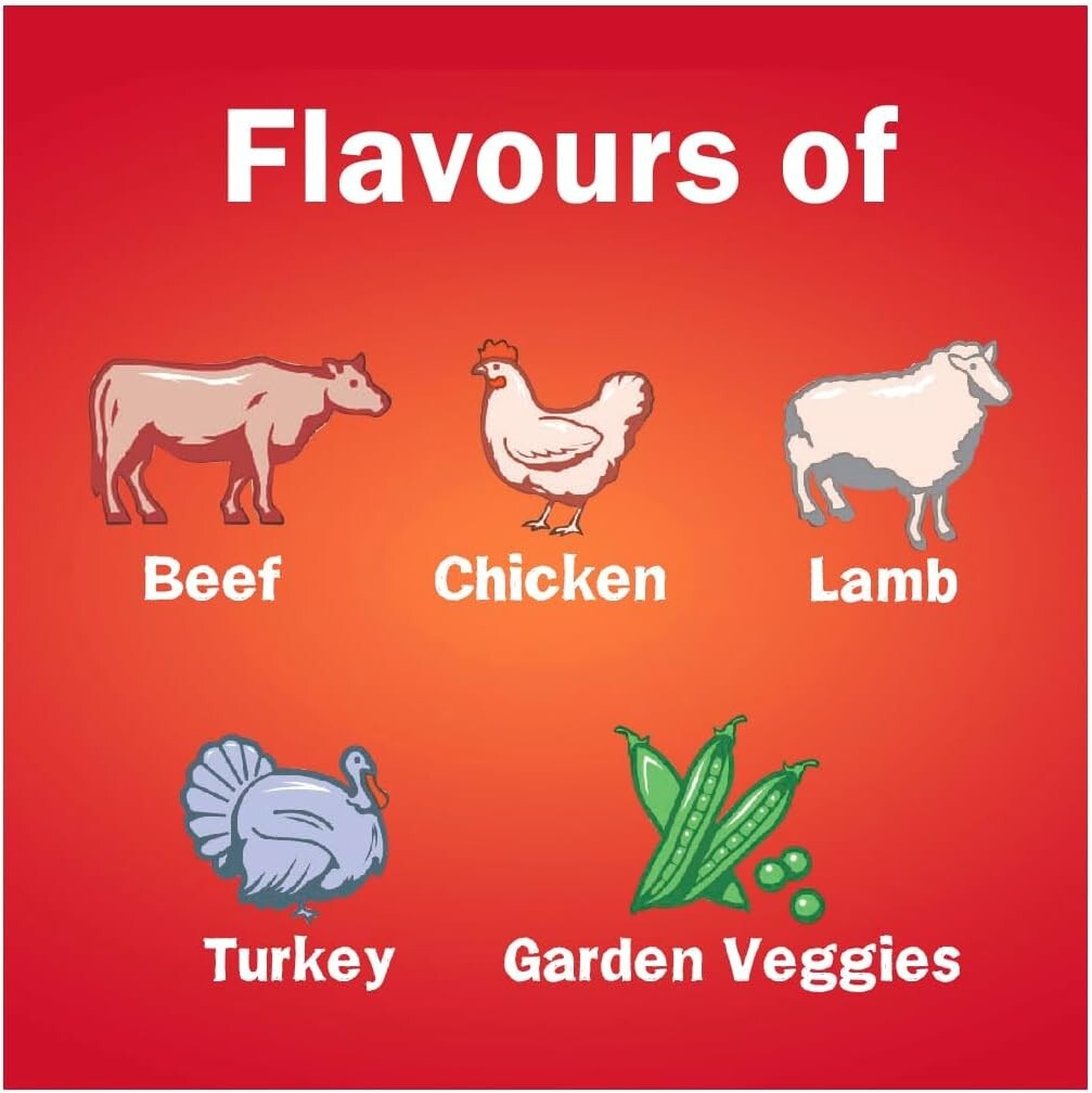 Friskies 10kg Adult Meaty Grills Dry Cat Food FREE AU SHIPPING eBay