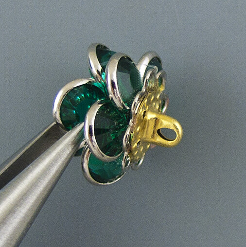 Picture 4 of 4