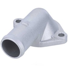 Engine Coolant Water Outlet Motorad CH5563