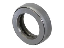 SPINDLE BEARING 65120 FREE SHIPPING a