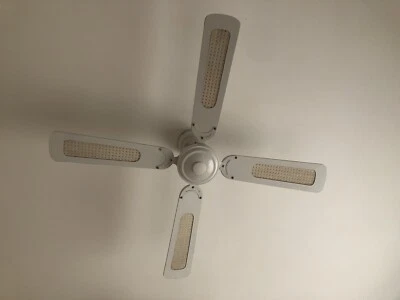 Ceiling Fan Air Conditioning Heating Gumtree Australia