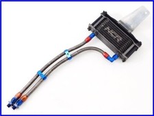 6x02BG28 DUCATI M900 900SS 900SL NCR Oil Cooler Kit