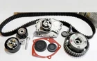 MEGANE III RS / CLIO III RS PHASE SHIFT PULLEY & DISTRIBUTION KIT & WATER PUMP