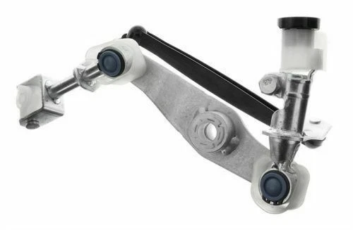 Leviers tringleries de boîte de vitesse marchés indépendants des pièces de rechange (IAM) pour automobile