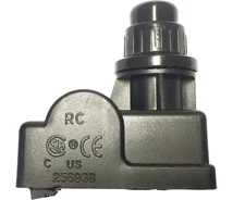 4 Outlet Grill Ignitor Igniter for Charbroil Brinkmann Kenmore Uniflame Nexgrill