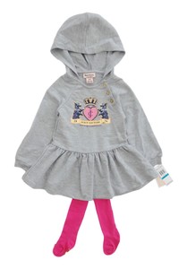 couture baby dresses