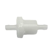 Inline Fuel Filter FOR 646-24251-02 Mercury 35-80365M/ Yamaha 9.9hp