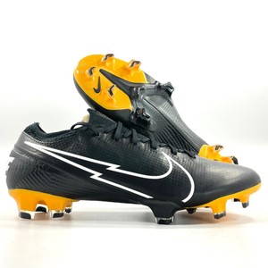 vapor 13 elite tc fg