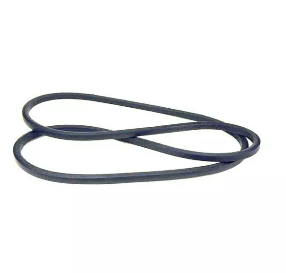 Gx25998 belt new arrivals