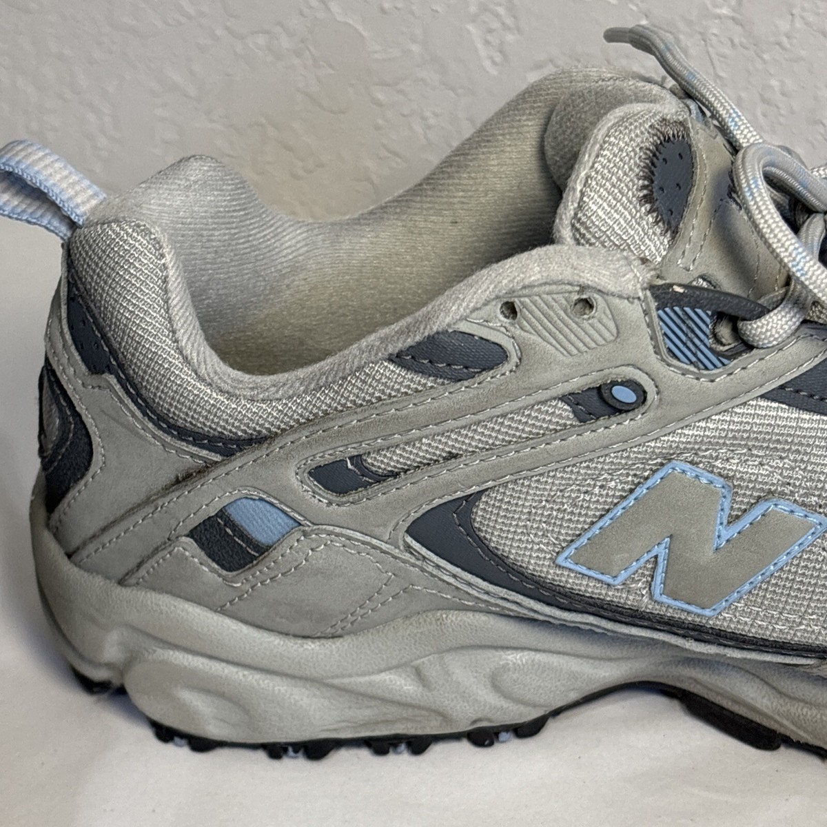 New Balance 471★ニューバランス 471 New Balance 471☆ニューバランス 471 (New Balance/スニーカー