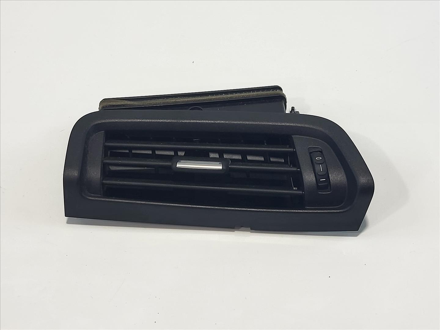 BMW F10 M550DX , Frischluftgrill rechts, 64227211888, 7211888 | eBay