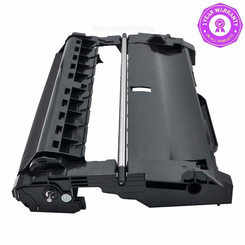 6 PACK DR630 Drum Compatible for Brother MFC-L2720DW HL-L2340DW DCP-L2520DW - Picture 2 of 4