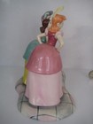 Bild 9 von 20