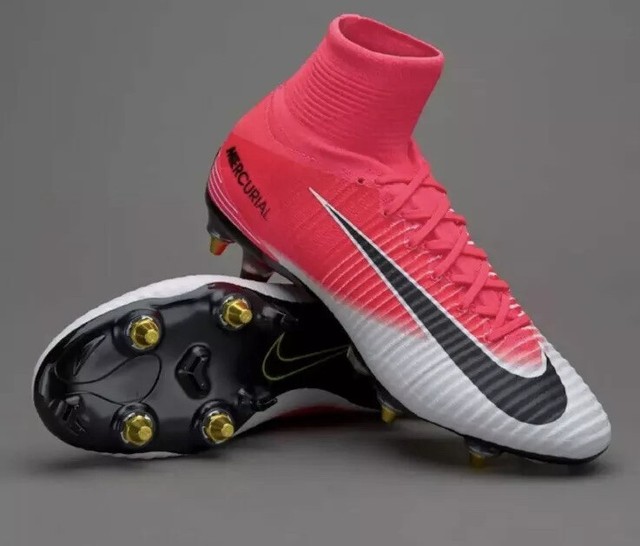 nike mercurial superfly xi