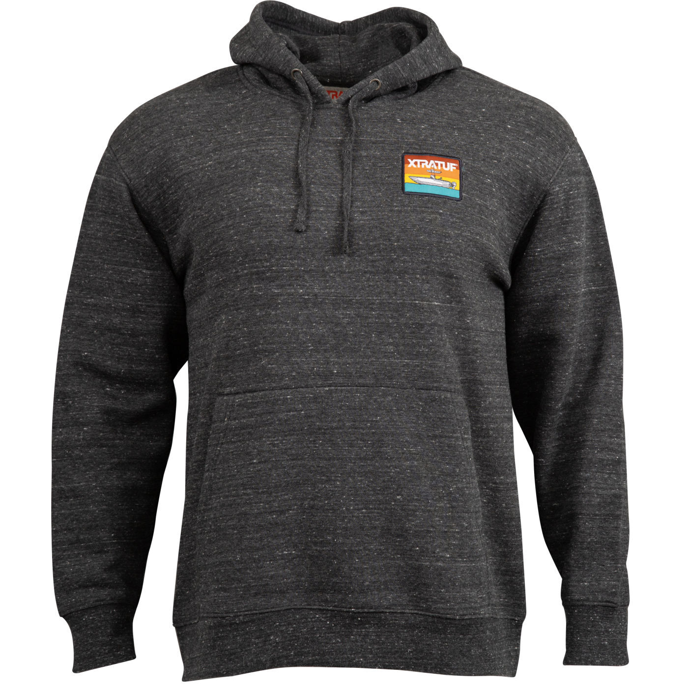 XTRATUF НЕПРИМЕНИМО К ОДЕЖДЕ XT 9190₽