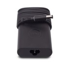 ORIGINAL POWER SUPPLY FOR DELL VOSTRO 3550N LAPTOP AC ADAPTATEUR MIT NETZKABEL