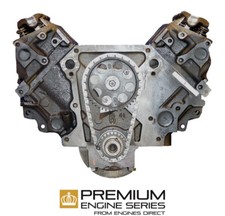 Dodge 5.9 360 Engine Dakota Durango Ram 1500 2500 3500 Van New Reman Replacement Dodge 5.9 360 Engine Dakota Durango Ram 1500 2500 3500 Van New Reman Replacement