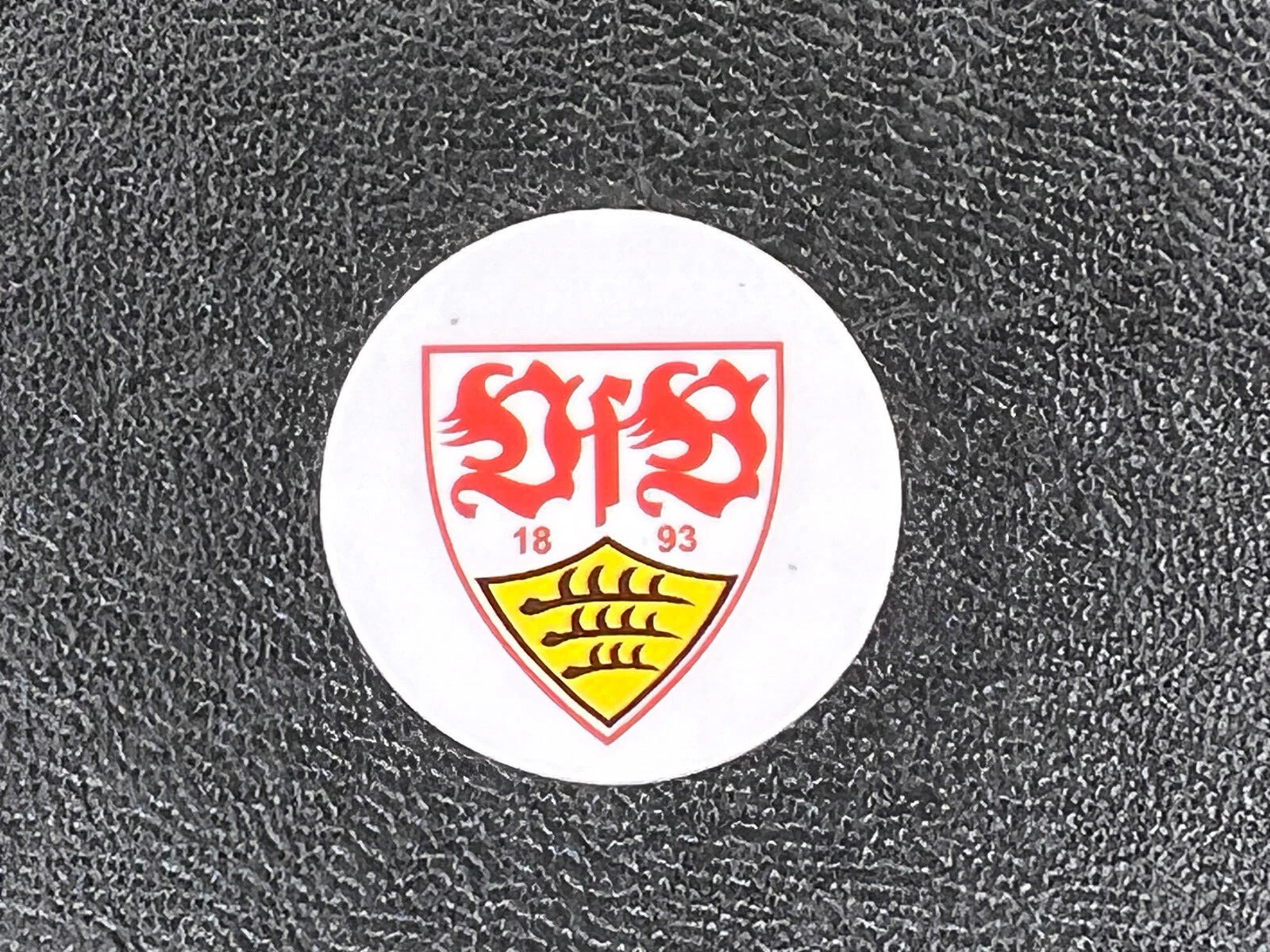 Bild 33 von 104