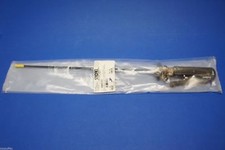 Karl Storz 33821HM Axillent Alligator Graping Frcps W/DBL Action Atraum Jaws