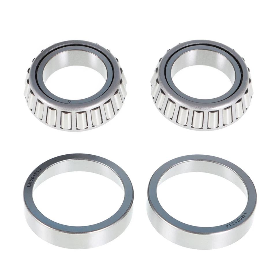 GM 7.5" Posi Unit 26 Spline For Chevy GMC Eaton Style Limited-Slip Locker - Image 2 of 4